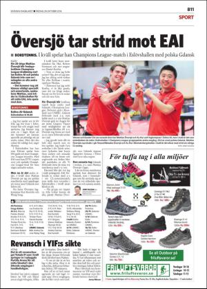 skanskadagbladet_z3_b-20161028_000_00_00_011.pdf