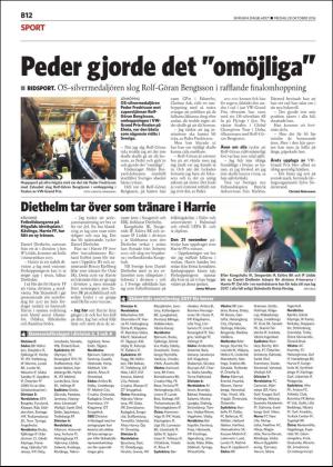 skanskadagbladet_z3_b-20161028_000_00_00_012.pdf