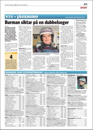 skanskadagbladet_z3_b-20161028_000_00_00_013.pdf