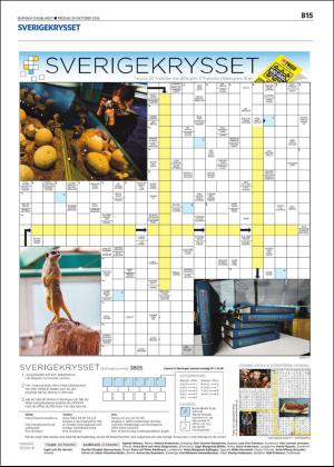 skanskadagbladet_z3_b-20161028_000_00_00_015.pdf