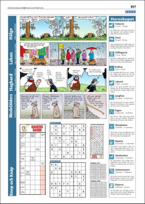 skanskadagbladet_z3_b-20161028_000_00_00_017.pdf