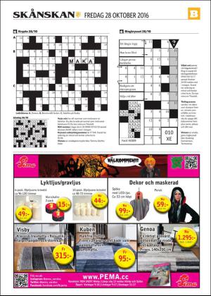 skanskadagbladet_z3_b-20161028_000_00_00_018.pdf
