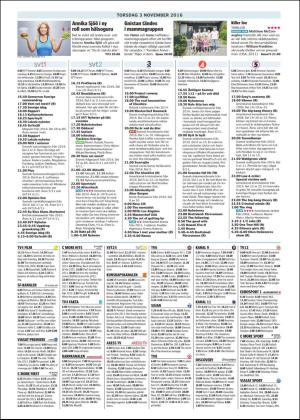 skanskadagbladet_z3_b-20161028_000_00_00_019.pdf
