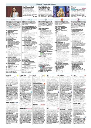 skanskadagbladet_z3_b-20161028_000_00_00_020.pdf