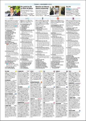 skanskadagbladet_z3_b-20161028_000_00_00_021.pdf