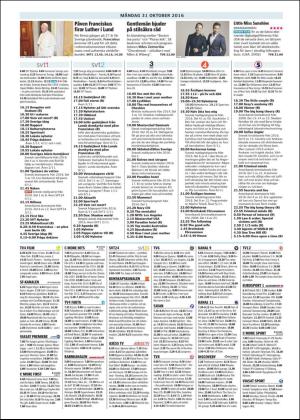 skanskadagbladet_z3_b-20161028_000_00_00_022.pdf