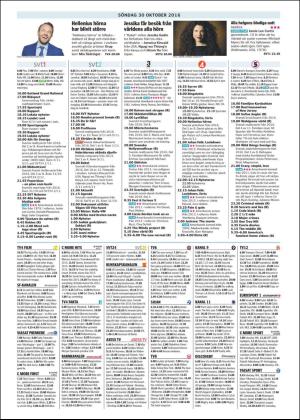 skanskadagbladet_z3_b-20161028_000_00_00_023.pdf