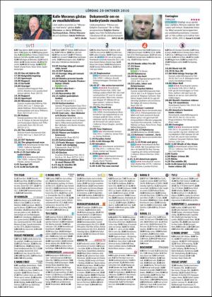 skanskadagbladet_z3_b-20161028_000_00_00_024.pdf