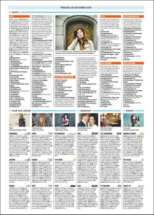 skanskadagbladet_z3_b-20161028_000_00_00_025.pdf