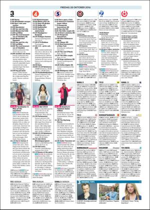 skanskadagbladet_z3_b-20161028_000_00_00_026.pdf