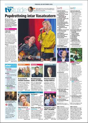 skanskadagbladet_z3_b-20161028_000_00_00_027.pdf