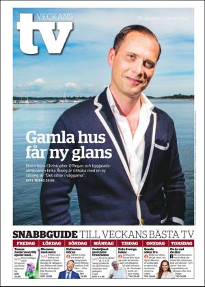 skanskadagbladet_z3_b-20161028_000_00_00_028.pdf