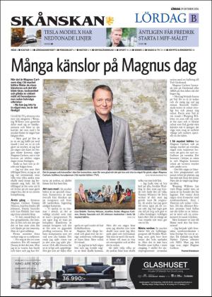skanskadagbladet_z3_b-20161029_000_00_00.pdf