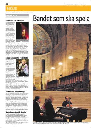 skanskadagbladet_z3_b-20161029_000_00_00_002.pdf