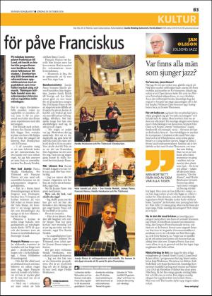 skanskadagbladet_z3_b-20161029_000_00_00_003.pdf