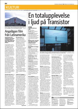 skanskadagbladet_z3_b-20161029_000_00_00_004.pdf