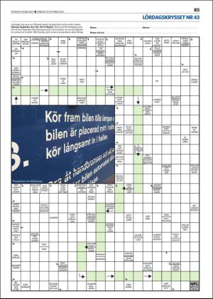 skanskadagbladet_z3_b-20161029_000_00_00_005.pdf