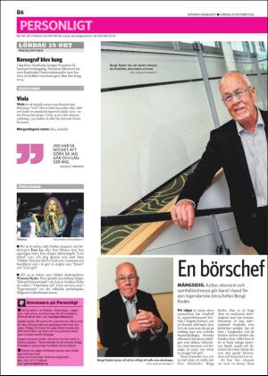 skanskadagbladet_z3_b-20161029_000_00_00_006.pdf