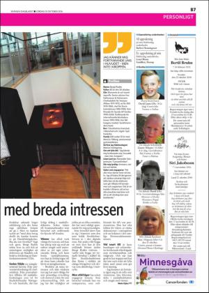 skanskadagbladet_z3_b-20161029_000_00_00_007.pdf