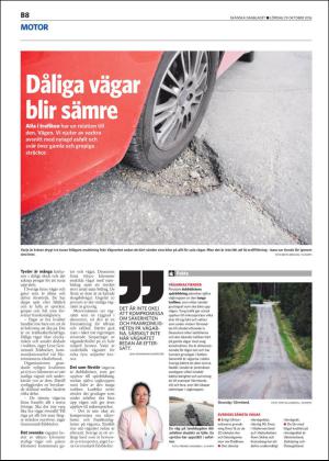 skanskadagbladet_z3_b-20161029_000_00_00_008.pdf