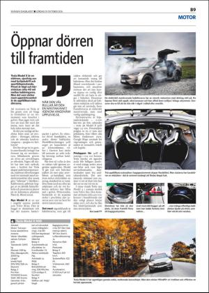 skanskadagbladet_z3_b-20161029_000_00_00_009.pdf