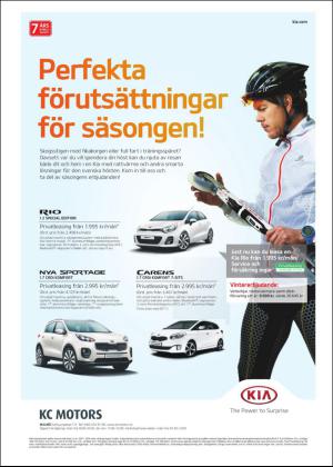 skanskadagbladet_z3_b-20161029_000_00_00_010.pdf