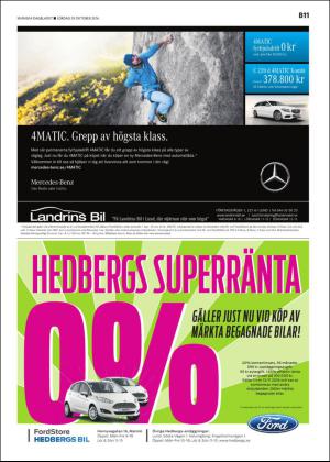 skanskadagbladet_z3_b-20161029_000_00_00_011.pdf