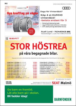 skanskadagbladet_z3_b-20161029_000_00_00_012.pdf