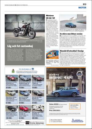 skanskadagbladet_z3_b-20161029_000_00_00_013.pdf