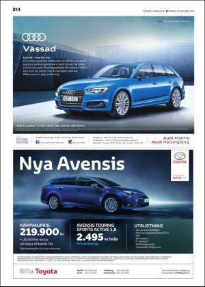 skanskadagbladet_z3_b-20161029_000_00_00_014.pdf