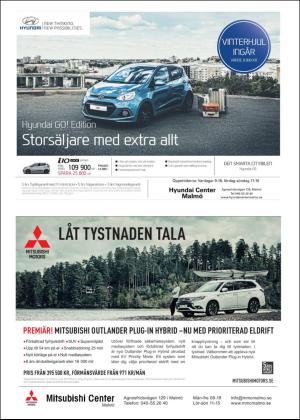 skanskadagbladet_z3_b-20161029_000_00_00_015.pdf