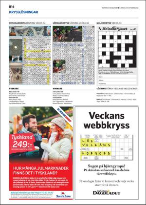 skanskadagbladet_z3_b-20161029_000_00_00_016.pdf