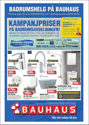 skanskadagbladet_z3_b-20161029_000_00_00_017.pdf