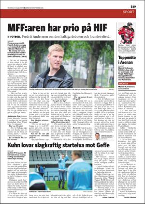 skanskadagbladet_z3_b-20161029_000_00_00_019.pdf