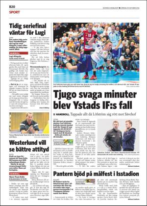 skanskadagbladet_z3_b-20161029_000_00_00_020.pdf