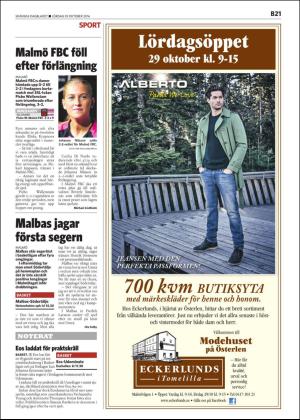 skanskadagbladet_z3_b-20161029_000_00_00_021.pdf