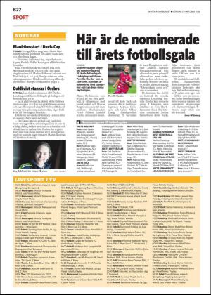 skanskadagbladet_z3_b-20161029_000_00_00_022.pdf