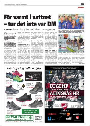 skanskadagbladet_z3_b-20161029_000_00_00_023.pdf