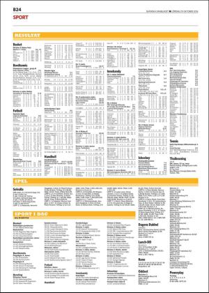 skanskadagbladet_z3_b-20161029_000_00_00_024.pdf