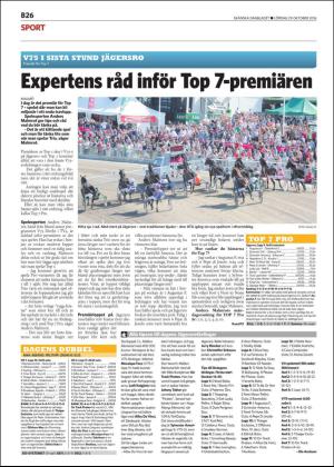 skanskadagbladet_z3_b-20161029_000_00_00_026.pdf