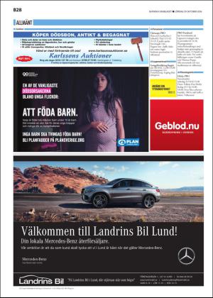 skanskadagbladet_z3_b-20161029_000_00_00_028.pdf