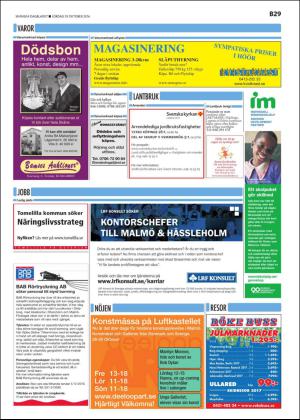 skanskadagbladet_z3_b-20161029_000_00_00_029.pdf