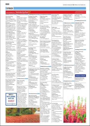 skanskadagbladet_z3_b-20161029_000_00_00_030.pdf
