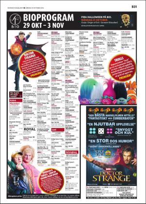 skanskadagbladet_z3_b-20161029_000_00_00_031.pdf