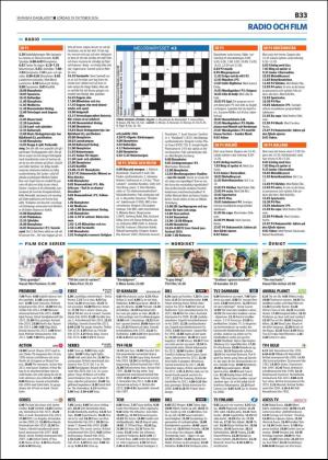 skanskadagbladet_z3_b-20161029_000_00_00_033.pdf