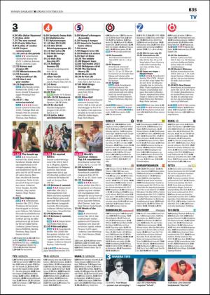 skanskadagbladet_z3_b-20161029_000_00_00_035.pdf