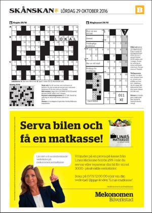 skanskadagbladet_z3_b-20161029_000_00_00_036.pdf