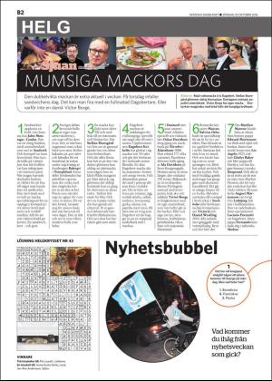 skanskadagbladet_z3_b-20161030_000_00_00_002.pdf