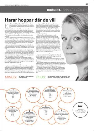 skanskadagbladet_z3_b-20161030_000_00_00_003.pdf