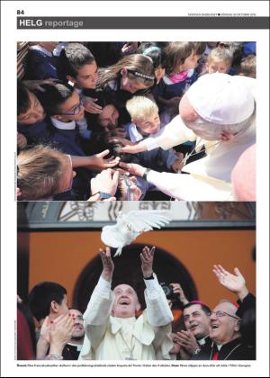 skanskadagbladet_z3_b-20161030_000_00_00_004.pdf